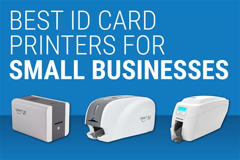 best smart card printer|best quality business card printing.